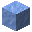 Packed Ice — Minecraft block